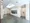 Mynavi STAY Ideal Ginza East - Exterior - [] thumbnail