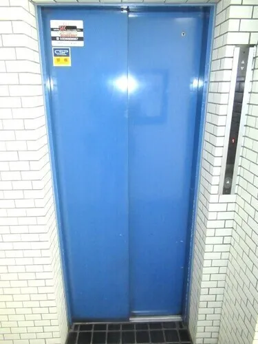 Lions Mansion Otsuka 2nd - Other - ["Plastic", "Elevator"]