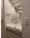 Due Oku - Interior - ["Bathroom Sink", "Plumbing fixture", "Flooring"] thumbnail