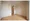 Harmony Residence Ikebukuro #003 - Interior - ["Flooring", "Floor", "Wood flooring"] thumbnail