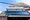 Sprester Kinshicho - Exterior - ["Apartment", "Commercial building", "High-rise building"] thumbnail