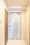 Comforia Liv Itabashi - Interior - ["Flooring", "Wood", "Floor"] thumbnail