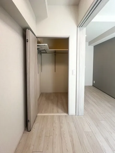 Brookside Residence Kiba - Interior - ["Flooring", "Wood", "Floor"]