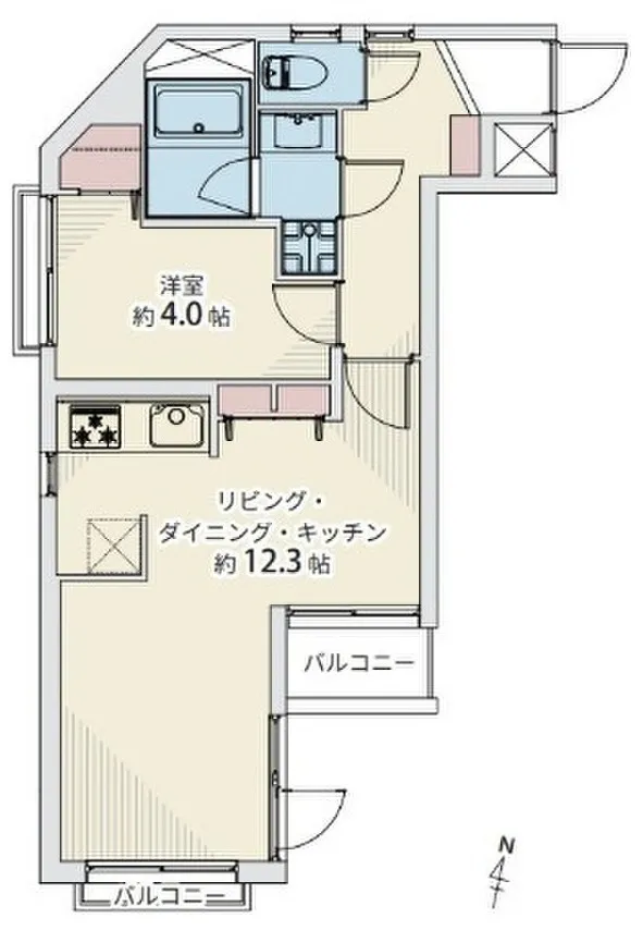 El Takanawa