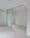 Sunshine Matsumoto No.17 - Interior - ["Rectangle", "Automotive exterior", "Wood"] thumbnail