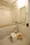 RESIDIA Kameido - Interior - ["Plumbing fixture", "Flooring", "Bathroom"] thumbnail