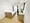 Mynavi STAY Miraie Asakusa Kotobashi - Interior - [] thumbnail