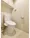 Comforia Liv Nishioshima SOUTH - Interior - ["Toilet seat", "Plumbing fixture", "Flooring"] thumbnail