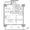Park Habio Meguro Riverside - Floor Plan - ["Schematic", "Font", "Rectangle"] thumbnail