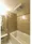 La Douceur Sugamo West - Interior - ["Flooring", "Bathroom", "Floor"] thumbnail