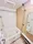 Brillia Ist Shibuya Honmachi - Interior - ["Plumbing fixture", "Bathroom", "Flooring"] thumbnail