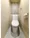 Baus Flats Kuramae - Interior - ["Toilet seat", "Toilet", "Flooring"] thumbnail