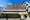 Grand Tresor Komagata - Exterior - ["Apartment", "Condominium", "High-rise building"] thumbnail