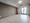 Brookside Residence Kiba - Interior - ["Flooring", "Floor", "Ceiling"] thumbnail