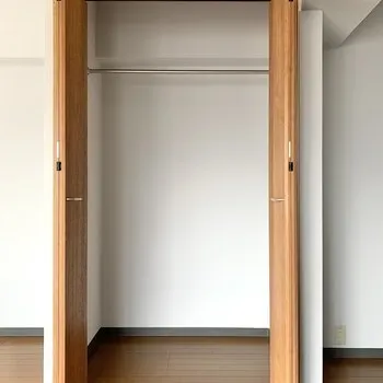 Asakawa Corp. - Interior - ["Fixture", "Wood", "Door"]