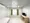 Mynavi STAY Hatchobori - Interior - [] thumbnail