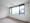 Shinagawa Prince Residence - Interior - ["Flooring", "Ceiling", "Floor"] thumbnail