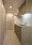 Casa Splendid Akasaka 7-Chome - Interior - ["Flooring", "Floor", "Interior design"] thumbnail