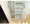 Brescia Nihonbashi Kakigaracho - Interior - ["Wood", "Flooring", "Floor"] thumbnail