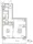 Milene Takinogawa - Floor Plan - ["Plan", "Wood flooring", "Floor plan"] thumbnail