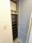 Residia Shinjuku East Ⅱ - Interior - ["Shelving", "Grey", "Shelf"] thumbnail