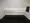 Grand Maison Meguro Minami - Interior - ["Flooring", "Floor", "Shelving"] thumbnail