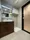 LUMIEC un Sasazuka - Interior - ["Flooring", "Bathroom Sink", "Floor"] thumbnail