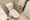 Hmlet Nishi-Shinjuku - Interior - ["Toilet seat", "Plumbing fixture", "Toilet"] thumbnail