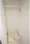 Shell Shinagawa Togoshi - Interior - ["Flooring", "Floor", "Tile Flooring"] thumbnail