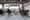 Born Akasaka - Exterior - ["Wheel", "Bicycle", "Bicycle wheel"] thumbnail
