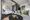Duo Flats Ikejiri-Ohashi Norris - Interior - [] thumbnail