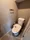 Residia Setagaya Wakabayashi - Interior - ["Toilet seat", "Toilet", "Plumbing fixture"] thumbnail