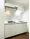 Covent Garden - Interior - ["Major appliance", "Kitchen Appliance", "Kitchen"] thumbnail