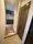 Park Premier Monzen-Nakacho - Interior - ["Flooring", "Wood", "Floor"] thumbnail