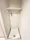 Prince Due Kamiya - Interior - ["Floor", "Grey", "Tile Flooring"] thumbnail