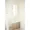 Latierra Toritsu Daigaku - Interior - ["Mirror", "Tap", "Bathroom cabinet"] thumbnail