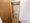 Mynavi STAY Miraie Otsuka - Interior - [] thumbnail