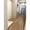 Laurier Ginza - Interior - ["Window", "Fixture", "Door"] thumbnail