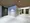 HF Meguro Gyoninzaka Residence - Exterior - ["Flooring", "Floor", "Ceiling"] thumbnail