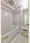 Duet Ryogoku 4 - Interior - ["Flooring", "Plumbing fixture", "Ceiling"] thumbnail