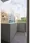 Presagio - Interior - ["Property", "Room", "Building"] thumbnail
