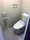 Merukumaru Keio Sasazuka Residence - Interior - ["Property", "Bathroom", "Fixture"] thumbnail