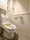 Brookside Residence Kiba - Interior - ["Toilet seat", "Toilet", "Flooring"] thumbnail