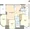 Duet Ryogoku 4 - Floor Plan - ["Floor plan", "Plan", "Diagram"] thumbnail
