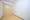 CENTRAL GARDEN RESIDENCE TOKYO - Interior - ["Flooring", "Floor", "Wood"] thumbnail