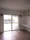 Wakagi Residence No.3 - Interior - ["Wood", "Flooring", "Floor"] thumbnail