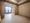 Brookside Residence Kiba - Interior - ["Flooring", "Floor", "Wood flooring"] thumbnail