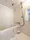 HJ Crown II - Interior - ["Flooring", "Floor", "Interior design"] thumbnail