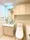 Urban Core Tsukishima - Interior - ["Plumbing fixture", "Bathroom Sink", "Flooring"] thumbnail