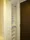 Residia Machiya - Interior - ["Building", "Wood", "Shelving"] thumbnail
